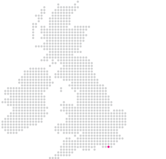 We have Brighton Covered