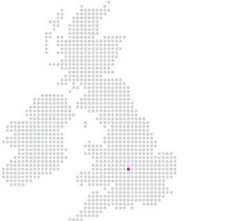 We have Coventry Covered