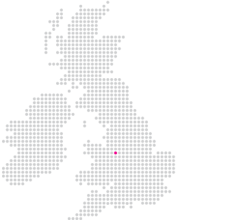 We have Stoke Covered