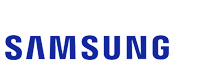 Samsung logo
